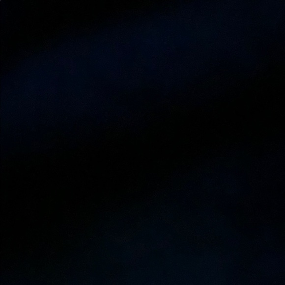 Meet your Posher, Randy - Picture 1 of 1